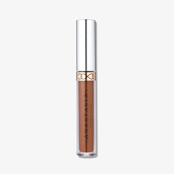 Anastasia Beverly Hills - Liquid Lipstick - Ashton - Brand New! - Picture 1 of 5